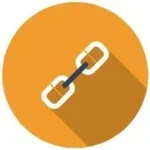 backlink-icon-2y9sljjvdymnespkyrupl6
