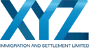 XYZ Immigration