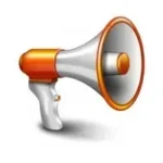 promotee-icon_0