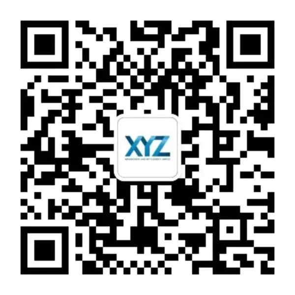 qrcode_for_gh_264a41d03029_860