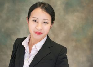 Avery Liao Pro Photoshoot 2