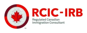 RCIC-IRB_EN_HORZ_CLR_POS_PRINT