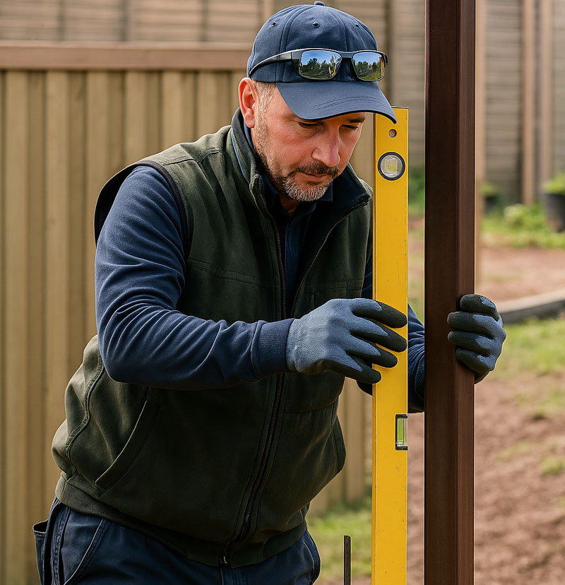 fence-setup-03a