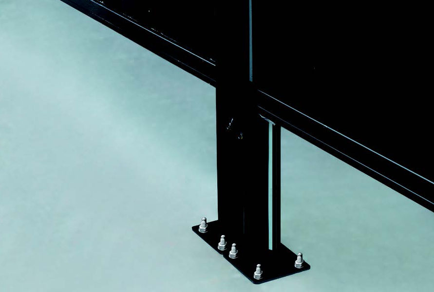 fence-setup-05