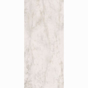 Tagina-bianco