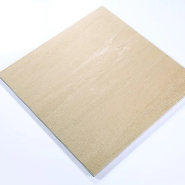 2CM Thick Floor 1 - Image 2