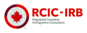RCIC-IRB_EN_HORZ_CLR_POS_PRINT