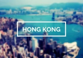 Copy of White Bordered Photo City Twitter Header