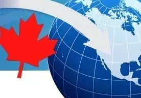 EXPRESSENTRY2015